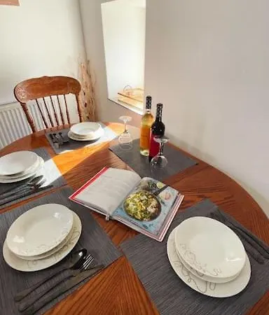 Casa Estrela Alvaiázere