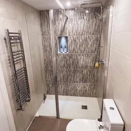 Tatil Evi Casa Estrela *