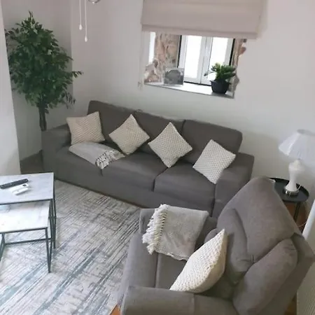 Casa Estrela * Alvaiázere