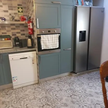 Casa Estrela Alvaiazere