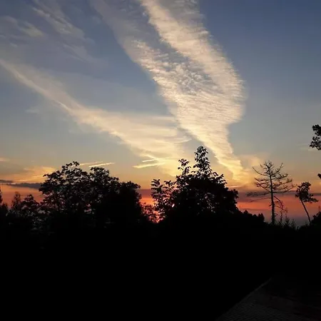 Casa Estrela Alvaiázere