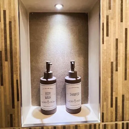 Tatil Evi Casa Estrela *