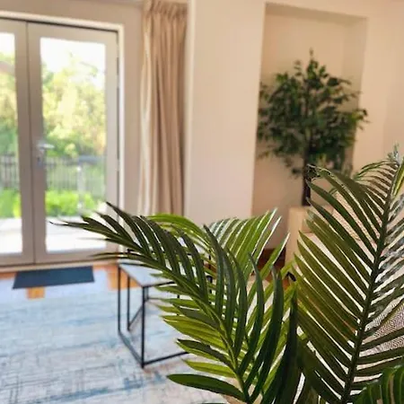 Casa Estrela Tatil Evi Alvaiázere