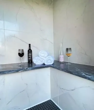 Casa Estrela * Alvaiázere