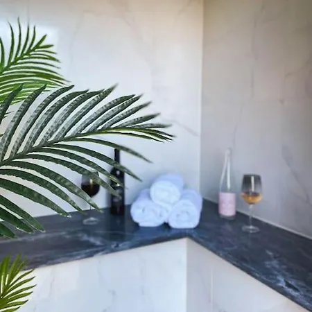 Casa Estrela Tatil Evi Alvaiázere