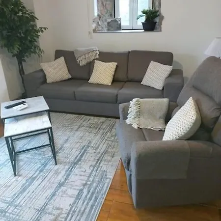 Casa Estrela Alvaiázere