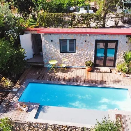 Casa Estrela *