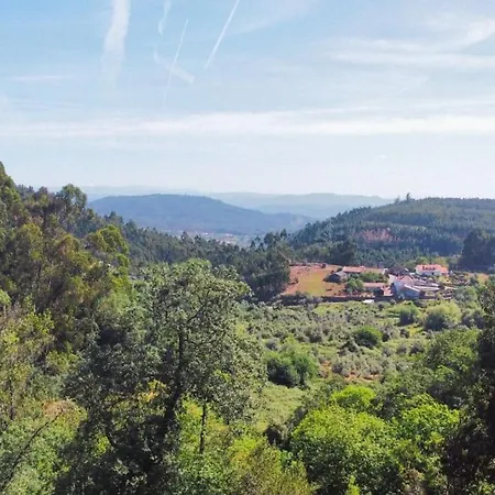 Casa Estrela *