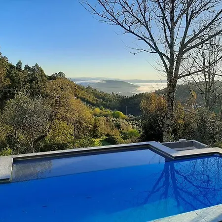 Casa Estrela