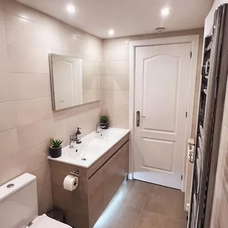 Casa Estrela Holiday home Alvaiazere