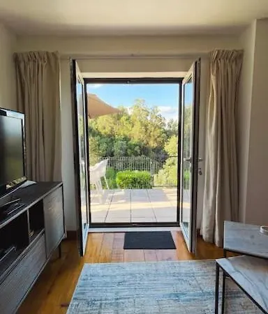 Casa Estrela *