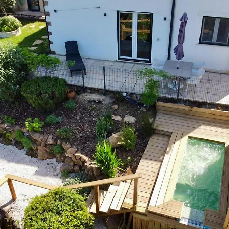 Casa Estrela * Alvaiázere