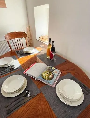 Casa Estrela Alvaiázere