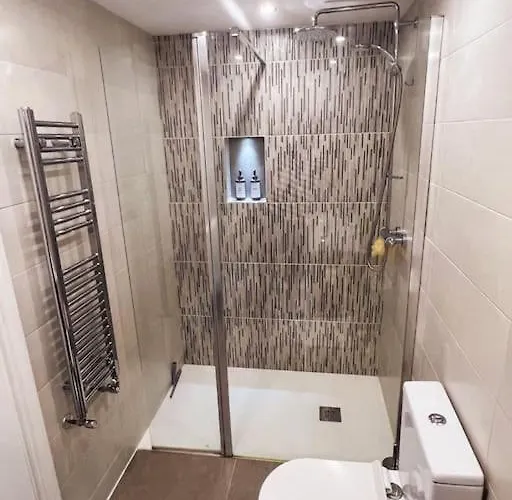 Hébergement de vacances Casa Estrela *