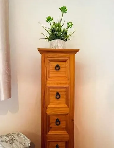 Casa Estrela Hébergement de vacances *