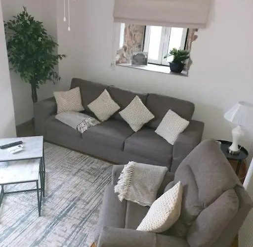 Casa Estrela * Alvaiazere