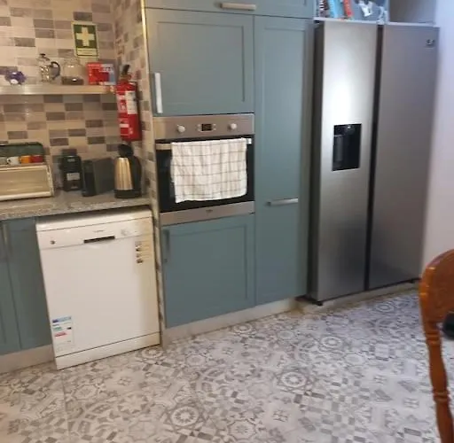 Casa Estrela Alvaiazere