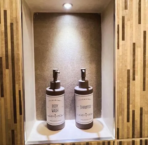 Hébergement de vacances Casa Estrela *