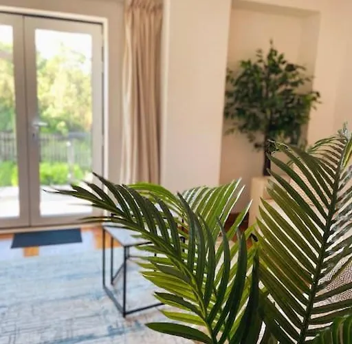 Casa Estrela Holiday home Alvaiazere