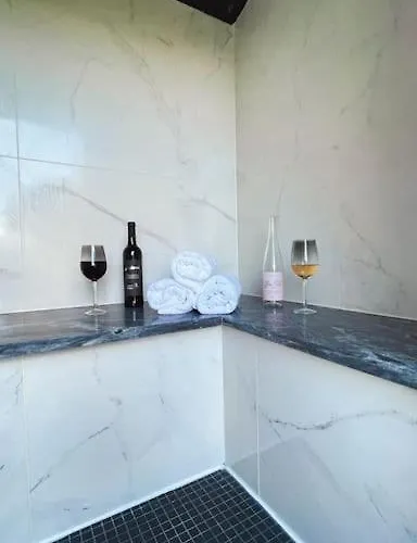 Casa Estrela * Alvaiazere