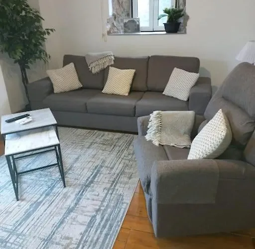 Casa Estrela Alvaiázere