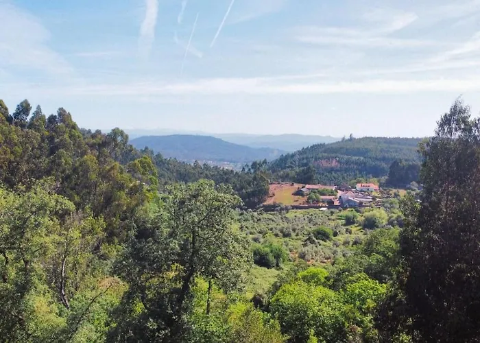 Casa Estrela *