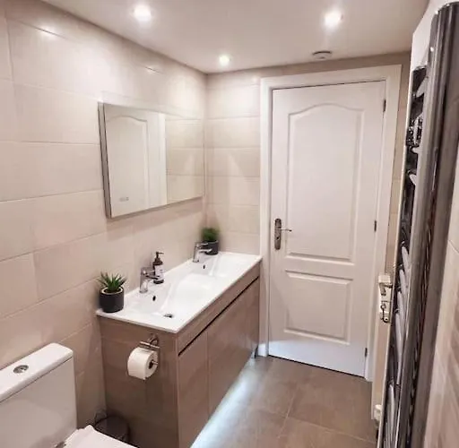 Casa Estrela Holiday home Alvaiazere
