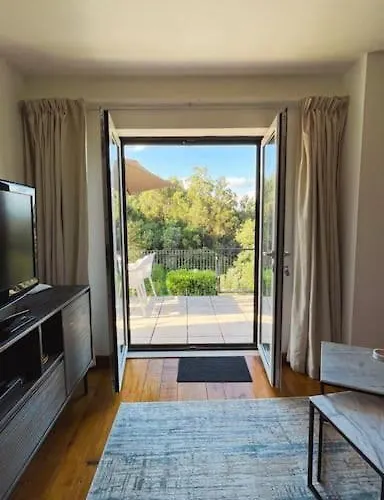 Casa Estrela *